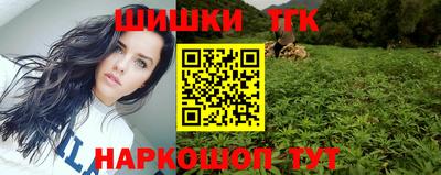 дживик Камышлов